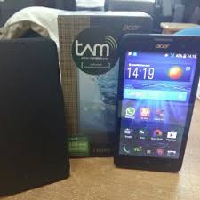 Flashing an acer liquid z520 stock rom is an easy task if you follow the below step by step … today we learn about how to flash acer liquid z520 firmware with sp flash tool. Jual Handphone Acer Z520 Plus Kitkat Up Lollypop 16gb 2gb Ori Jakarta Barat Kios Non Stop Tokopedia