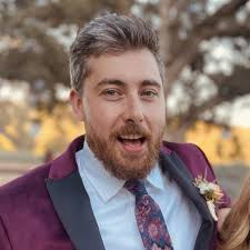 Dick Moss Lowry IV and Katelynn Renee Walker's Wedding Website