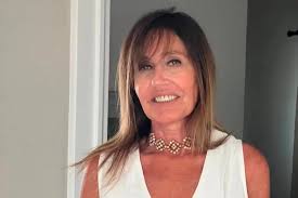 Buscan a cuatro personas que desaparecieron cuando iban a repartir juguetes 