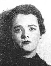 Griffin, William Martin (1875-1942)