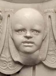 METROPOLITAN MUSEUM JOURNAL