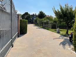 Appartamento ∙ 6 ospiti ∙ 2 camere da letto. Villa Nino Bixio Casa Vacanze Bellaria Igea Marina