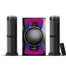 Ending aug 17 at 3:57pm pdt 6d 18h. Ge Under Cabinet Radio Target