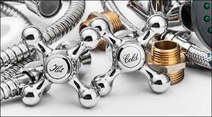 We did not find results for: Plumber Portsmouth Plumbing Portsmouth