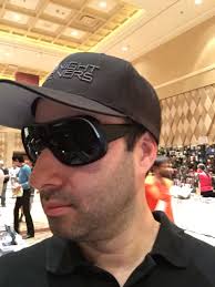 Dylan Obrien as Richard Rider Nova prime What ya'll think? 🤔