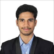 Building a bridge in Rwanda with B2P