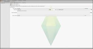 Sep 23, 2017 · founded in 2011, simsvip is the largest news outlet for the sims franchise. Zerbu The Sims 4 Mod Constructor V2 Beta Repost