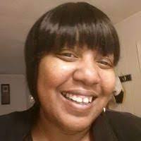 Jarid Archie's Instagram, Twitter & Facebook