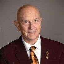 William "Bill" E. Meier Obituary