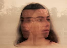 The Virtual Gallery Archives