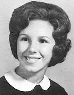 Edmunds High School, Sumter, S.C.