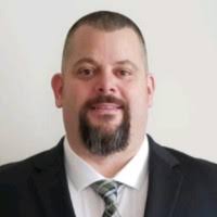 Brian McCoy Email & Phone Number