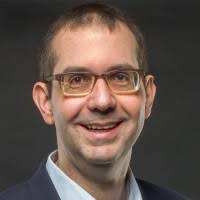 800+ "Mike Bauer" profiles