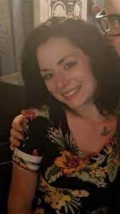 Crystal Scott's loved ones hoped she was leaving the fast life behind. Then  she was found dead.