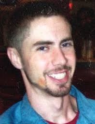 Timothy D. Cyganovich Obituary July 6, 2014