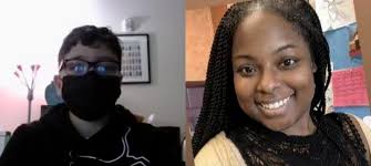 Teaching and learning cycle and educational leadership