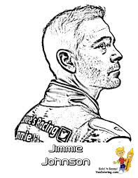 You can print or color them online at getdrawings.com for absolutely free. Full Force Race Car Coloring Pages Free Nascar Sports Car