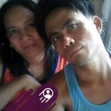 Aileen Manuel's Instagram, Twitter & Facebook