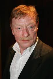 Otto Sander Pictures and Photos