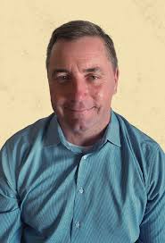 About East Lake Metals