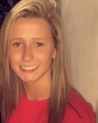 Abigail Goddard's Women's Soccer Recruiting Profile