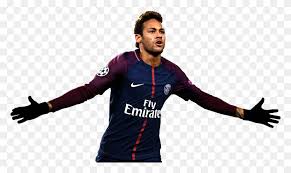 Neymar Psg Goal Png Neymar Png Stunning Free Transparent Png Clipart Images Free Download