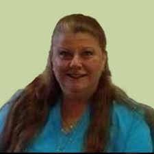 Brenda Diann Davis Obituary