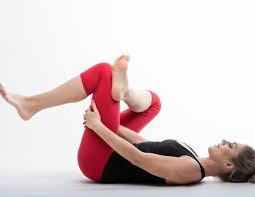 Pin On Fitness Stuff
