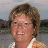 Cathy Schmitz Email & Phone Number