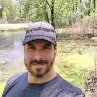 70+ "Bill Ritz" profiles