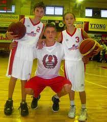 Specializing in stories and pictures from romania and europe. Idoutazas Orosz Beno Emlekere 24 Hu