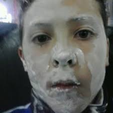 Stream Zak Stephens music