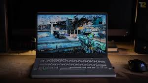 How do i turn on the backlight on my laptop? Asus Rog Zephyrus G14 Ga401iv Review Creator S Delight Technology News Firstpost