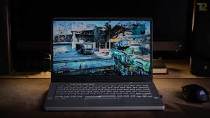 Then found out about fn f4 and that worked but it seems to go off after a certain period of inactivity, probably to save power but it's hard to see the fn f4 keys in the dark when it goes out. Asus Rog Zephyrus G14 Ga401iv Review Creator S Delight Technology News Firstpost