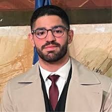 vsefi2024 #ai #entrepreneurship #innovation #finance #research  #knowledgesharing #globalnetworking #proudtorepresent #psb #vsefi2024  #grateful #inspiration