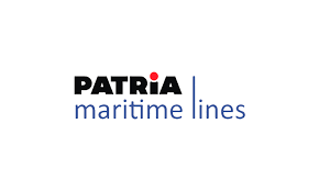 Check spelling or type a new query. Lowongan Kerja Pt Patria Maritime Lines Ehs Staff
