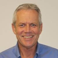 13300+ "Randle" profiles