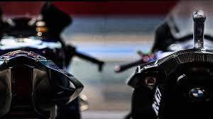  извратское порно и прочая половая ёбля - смотреть бесплатно!