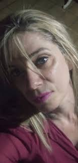 what happened to mooky arizona On Threads