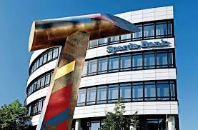 20 in stuttgart finden und kontaktieren können, sowie deren öffnungszeiten. Wie Banken Kunftig Geld Verdienen Sparda Bank Wehrt Sich Gegen Google Wirtschaft Stuttgarter Nachrichten