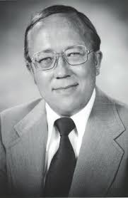 John H. Dykes Obituary