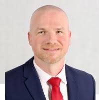 Mark S. Mick, MBA, MS, BS