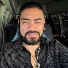 YUBA CITY VENTAS EN ESPAÑOL