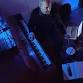 PERFORMANCE: Butoh Dance Festival – Frequency in... event in Asheville, NC