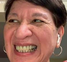 MHS Mega Class Reunion going to Jamaica 🇯🇲 . Aug 22-26, 2024