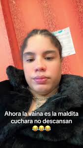 Es que esta gente no descansan