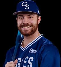 Scott Bankhead's Instagram, Twitter & Facebook