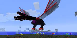 Custom modded drops from mobs. Crazy Craft 2 2 Otomatik Kurulum Minecraft Evi