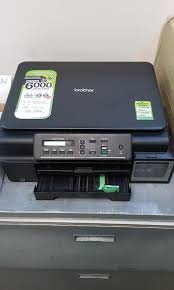 Windows 7, windows 7 64 bit, windows 7 32 bit, windows 10, windows 10 64 bit,, windows 10 32 bit, windows 8. Abbey Lu Brother Dcp T500w Installer Brother Dcp T500w Driver Software Download As An Instance Postscript Printer Driverss Create A Data That Is Approved By Postscript Printers