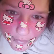 🎉 Exciting June Giveaway Alert! －－－－－－－－－－ 🥳To show our appreciation for  the amazing support from Tasmania residents, Valhalla Ice Cream Team is  hosting a special giveaway! 🎁 Two lucky winners will each